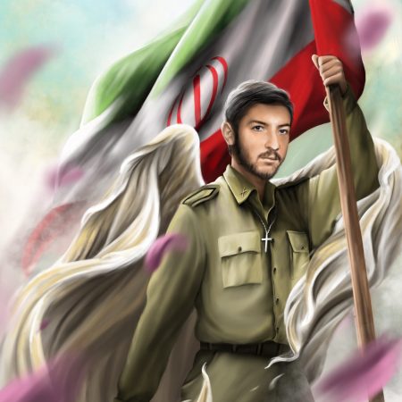 IMG_20230428_113332_243