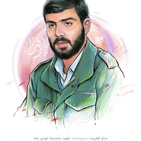 IMG_20230428_194126_461