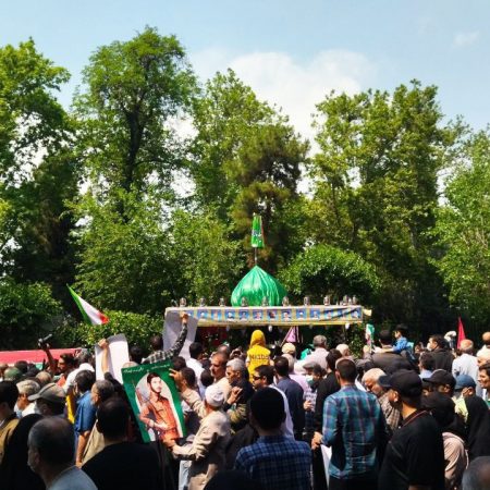 IMG_20230428_194740_293