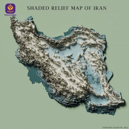 IMG_20230430_141833_411