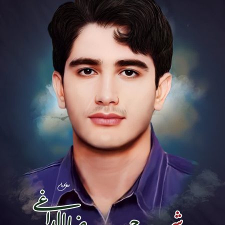 IMG_20230430_142603_668