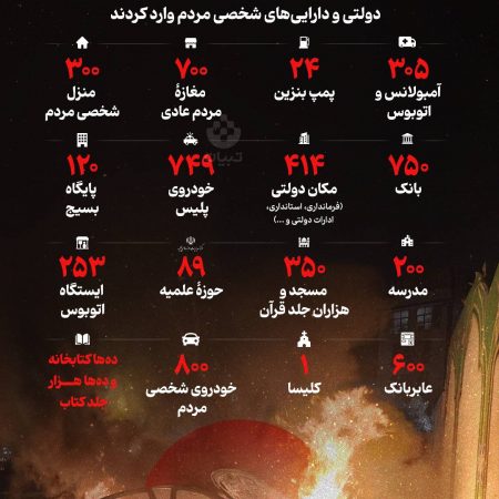 IMG_20260122_121921_669