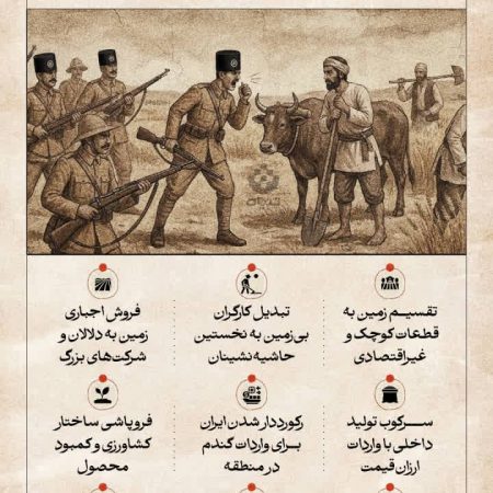 IMG_20260126_155301_578