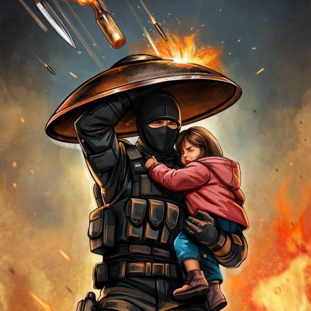 IMG_20260131_170406_920