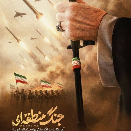 IMG_20260201_172757_651