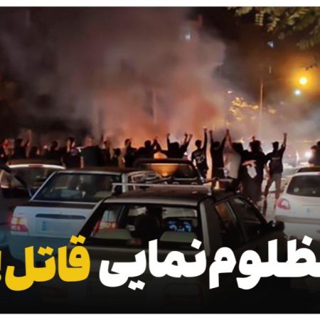 PicsArt_01-17-09.53.53