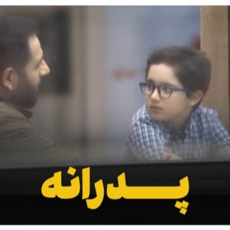 PicsArt_02-03-04.27.26