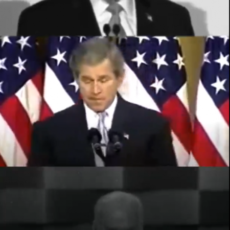 Screenshot 2026-01-27 134435