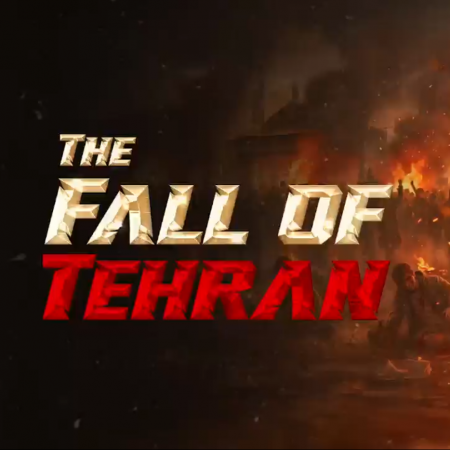 Screenshot 2026-01-28 104753