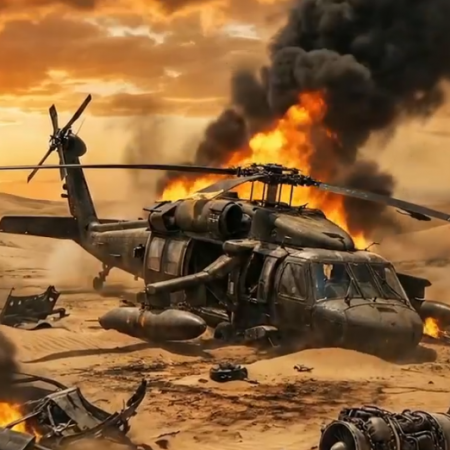 Screenshot 2026-02-01 101402