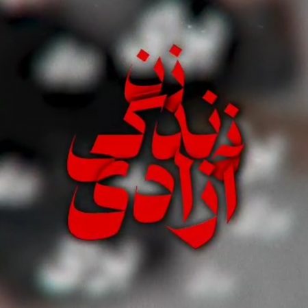 Screenshot_20221031_124517