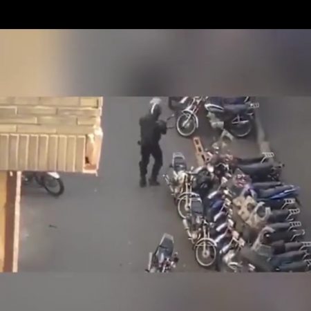 Screenshot_20221101_095615_org.telegram.messenger_edit_369631960208701