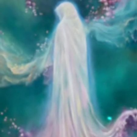 Screenshot_۲۰۲۳۰۱۱۳-۱۱۳۶۵۶_Telegram