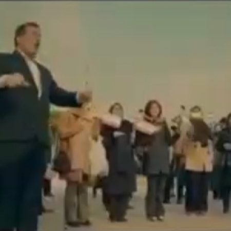 Screenshot_۲۰۲۳۰۲۱۰-۰۲۵۳۴۱_Telegram