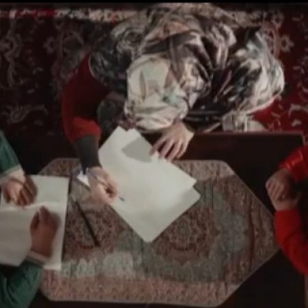 Screenshot_۲۰۲۳۰۲۱۰-۱۴۳۱۱۵_Telegram