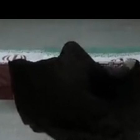 Screenshot_۲۰۲۳۰۲۱۰-۲۱۰۶۰۰_Telegram