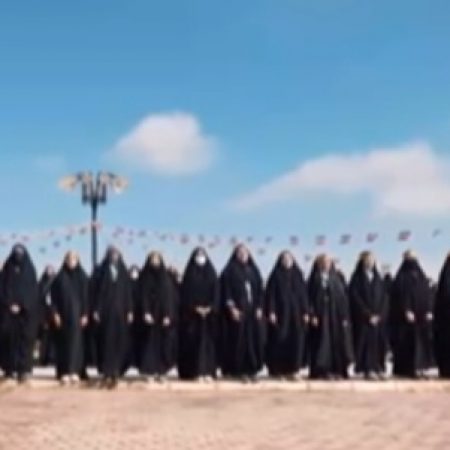 Screenshot_۲۰۲۳۰۲۱۰-۲۱۱۰۴۶_Telegram