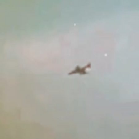 Screenshot_۲۰۲۳۰۲۱۴-۰۸۳۷۱۱_Video Player