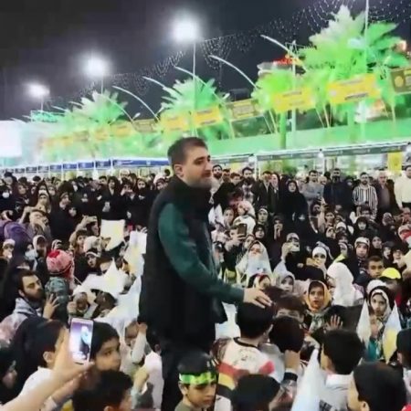 Screenshot_۲۰۲۳۰۳۲۳-۱۴۵۰۰۳_Telegram