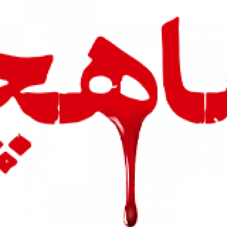 Vector Smart Object copy