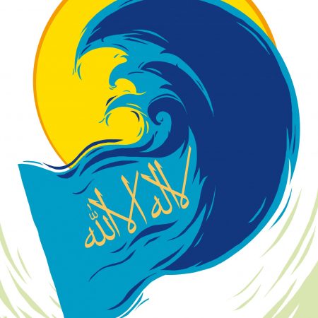 Youzbashi+06-jpg-endflat%7e