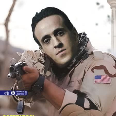 a6c2f786-db10-47a6-a5b6-e48e41bfa6fa