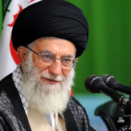 ac-image-0n1612165283xH