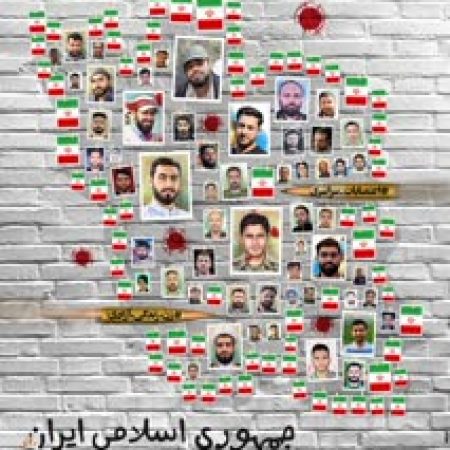 b37708bd-33f8-4cfc-a3c8-104c7db9a66d