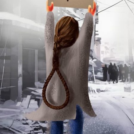 b60c2e97-244c-411e-9610-3a21d5a1d6ed