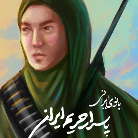 bd971bce-3f64-49b7-b1bf-b64f2b785dc8