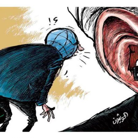 bdf42f96-2889-4b99-a58c-c2cad576683d