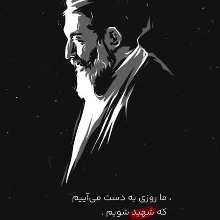 c619abf0-34b5-417a-91a1-7b0b01acf85a