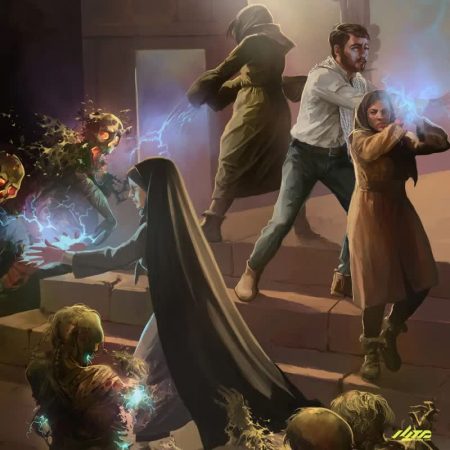 c7525843-dad6-4285-9ce1-62e1dc2b212c