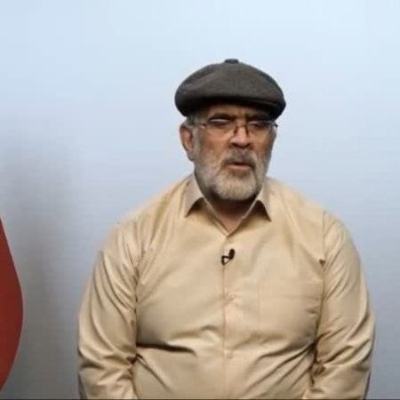 d31248a9-560c-476b-9a74-c3ff277b2e54