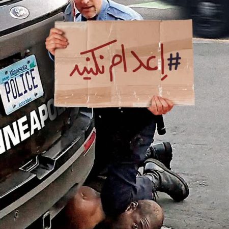 d32323f5-3808-4e71-abf7-f6d55f35332b