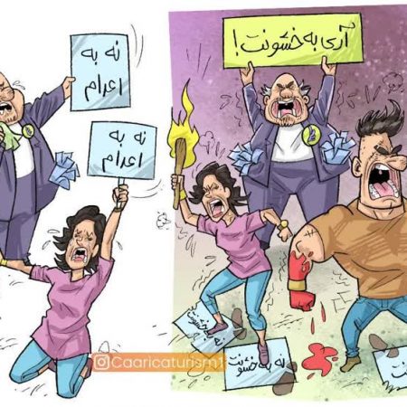 d7f167c2-5c57-435b-88a0-1090584d37b5