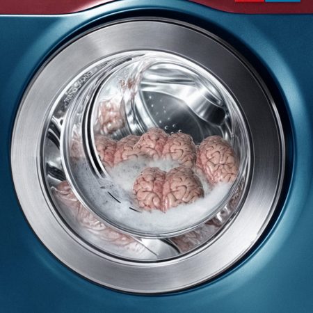 %d8%a7%db%8c%d9%86%d8%aa%d8%b1%d9%86%d8%b4%d9%86%d8%a7%d9%84-+%d9%85%d8%ba%d8%b2%d8%b4%d9%88%db%8c%db%8c