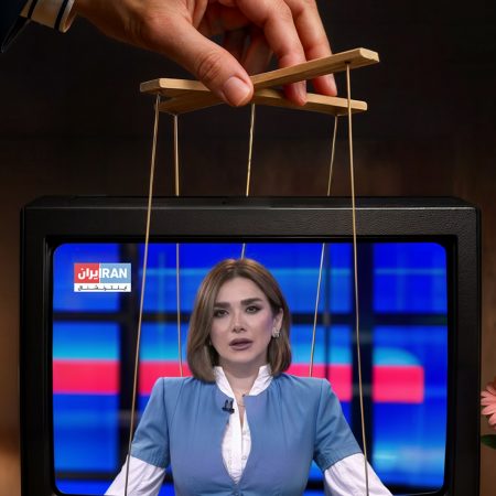 %d8%a7%db%8c%d9%86%d8%aa%d8%b1+%d9%86%d8%b4%d9%86%d8%a7%d9%84+2%d8%a7%d8%b3%d8%aa%d9%88%d8%b1%db%8c