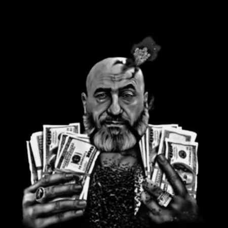 dfb6be90-efe8-4bdf-954c-cacc7f8ba8a9