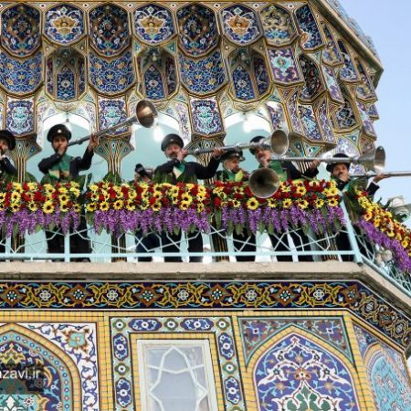 e1djfnerpxfpgr78e0a5ostwle5h6ul4-681x454