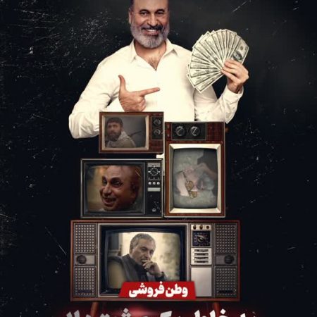 e392a331-f600-437f-bec5-add10d5d4fb2