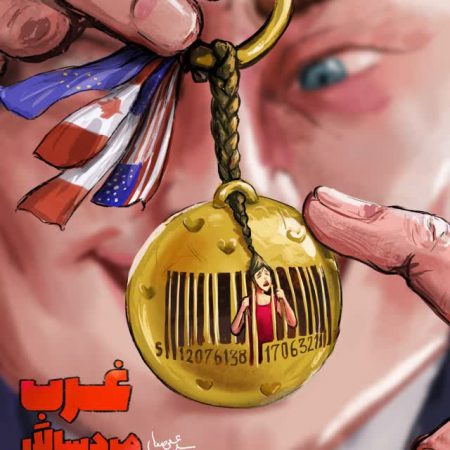 f59a4911-04f7-4d59-af57-419b9ffae38b