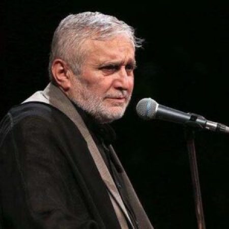 haj-mansour-arzi-dar-bein-bastari-va-modava-300x300