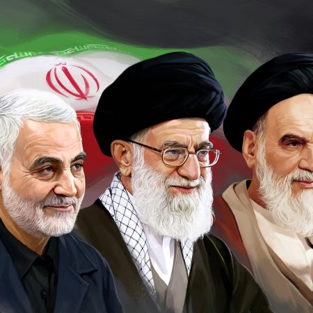 irs01_s3old_1593171632185065441