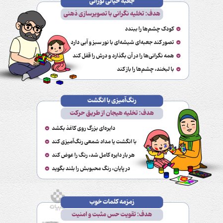 kids_aram