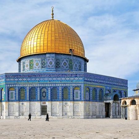 panorama_of_temple_mount_with_dome_of_the_rock_mosque_in_jerusalem_israel_copy_h2