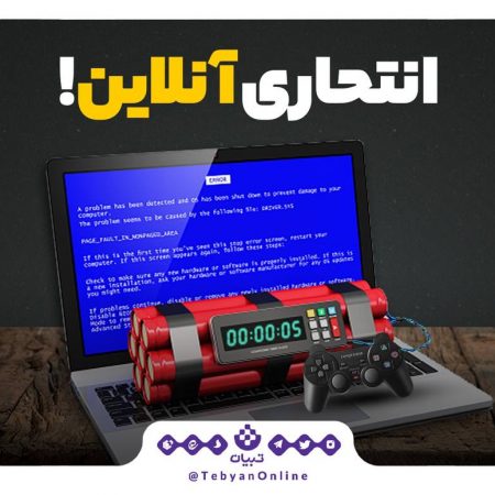 photo_2022-10-05_09-19-02