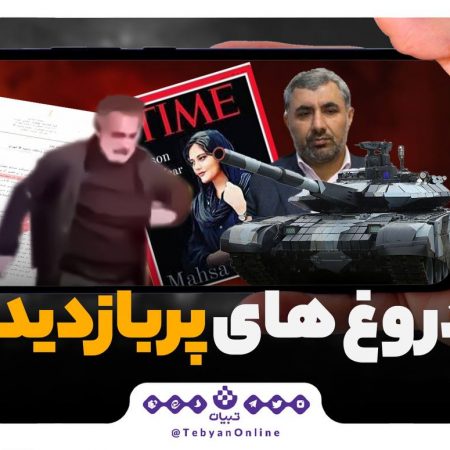 photo_2022-10-06_14-09-01