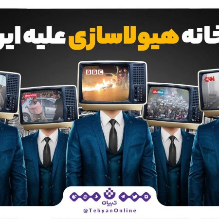 photo_2022-10-10_06-38-03