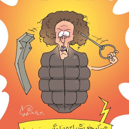 photo_2022-10-10_12-07-35